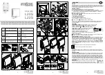 Preview for 22 page of STEINEL L20S Quick Start Manual