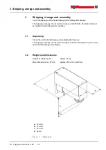 Preview for 59 page of STEINEL S-Former E3 Instruction Manual