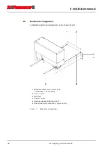 Preview for 68 page of STEINEL S-Former E3 Instruction Manual