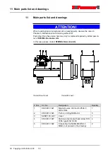 Preview for 85 page of STEINEL S-Former E3 Instruction Manual