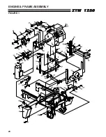 Preview for 26 page of Steiner 442105 Setup, Parts & Maintenance Manual