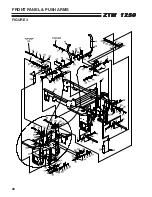 Preview for 30 page of Steiner 442105 Setup, Parts & Maintenance Manual