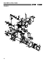 Preview for 34 page of Steiner 442105 Setup, Parts & Maintenance Manual