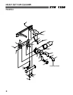 Preview for 40 page of Steiner 442105 Setup, Parts & Maintenance Manual