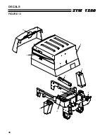 Preview for 50 page of Steiner 442105 Setup, Parts & Maintenance Manual