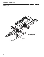 Preview for 54 page of Steiner 442105 Setup, Parts & Maintenance Manual