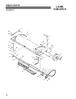 Preview for 10 page of Steiner 75-70632A Operator'S & Parts Manual