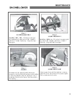 Preview for 11 page of Steiner 75-70665 Owner/Operator'S Manual & Illustrated Parts List