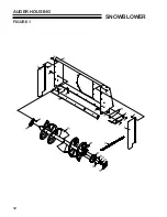 Preview for 14 page of Steiner 75-70665 Owner/Operator'S Manual & Illustrated Parts List