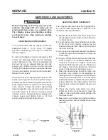 Preview for 12 page of Steiner CS312 Owner'S/Operator'S Manual