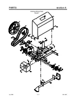 Preview for 16 page of Steiner CS312 Owner'S/Operator'S Manual