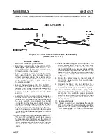 Preview for 27 page of Steiner CS312 Owner'S/Operator'S Manual