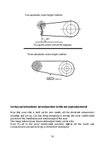 Preview for 32 page of Steintrikes Wild One Owner'S Manual