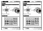 Preview for 54 page of Stel 607510000L Manual