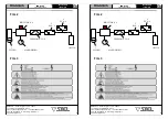 Preview for 67 page of Stel 607510000L Manual