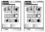 Preview for 90 page of Stel 607510000L Manual