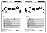 Preview for 91 page of Stel 607510000L Manual