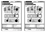 Preview for 114 page of Stel 607510000L Manual