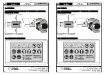 Preview for 126 page of Stel 607510000L Manual