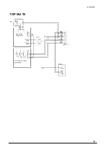 Preview for 38 page of Stel SKY-MIG 353K Instruction Manual