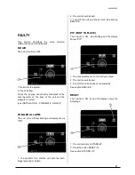 Preview for 21 page of Stel THOR 123 Instruction Manual