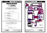 Preview for 4 page of Stel THOR 40H Instructions For Use And Maintenance Manual