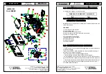 Preview for 9 page of Stel THOR 40H Instructions For Use And Maintenance Manual