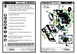 Preview for 33 page of Stel THOR 40H Instructions For Use And Maintenance Manual