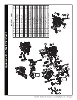 Preview for 11 page of stellar labs TireMan 20165 Owner'S Manual