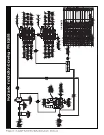 Preview for 14 page of stellar labs TireMan 20165 Owner'S Manual