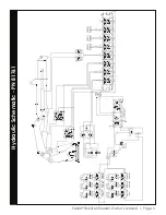 Preview for 15 page of stellar labs TireMan 20165 Owner'S Manual