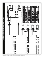 Preview for 16 page of stellar labs TireMan 20165 Owner'S Manual