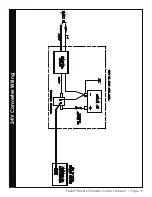 Preview for 19 page of stellar labs TireMan 20165 Owner'S Manual