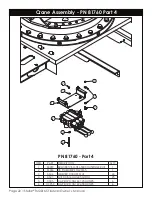 Preview for 26 page of stellar labs TireMan 20165 Owner'S Manual