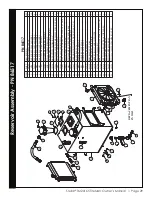 Preview for 33 page of stellar labs TireMan 20165 Owner'S Manual