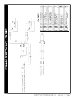 Preview for 11 page of stellar labs TireMan 7120 Owner'S Manual