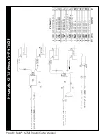 Preview for 12 page of stellar labs TireMan 7120 Owner'S Manual