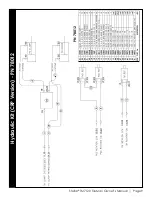 Preview for 13 page of stellar labs TireMan 7120 Owner'S Manual