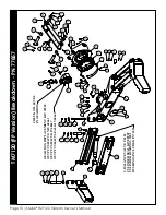 Preview for 14 page of stellar labs TireMan 7120 Owner'S Manual