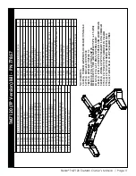 Preview for 15 page of stellar labs TireMan 7120 Owner'S Manual