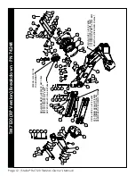 Preview for 16 page of stellar labs TireMan 7120 Owner'S Manual