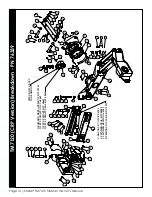 Preview for 18 page of stellar labs TireMan 7120 Owner'S Manual