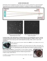 Preview for 15 page of Stellarvue PREMIER SVX80T-3SV Operator'S Manual