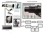 Preview for 6 page of Stellarvue SVQ100 Manual