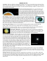 Preview for 9 page of Stellarvue SVX130T PREMIER Operator'S Manual