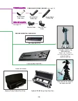 Preview for 11 page of Stellarvue SVX130T PREMIER Operator'S Manual