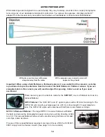 Preview for 15 page of Stellarvue SVX130T PREMIER Operator'S Manual