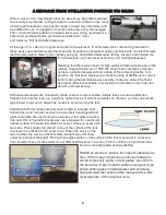 Preview for 3 page of Stellarvue SVX80T-25SV APO TRIPLET Operator'S Manual