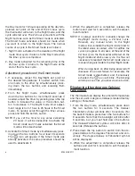 Preview for 6 page of Stelpro STE302NP User Manual