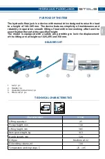 Preview for 11 page of Stels 51132 User Manual